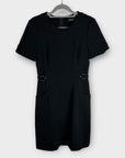 Karen Millen Dress - 8/10