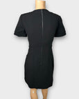 Karen Millen Dress - 8/10