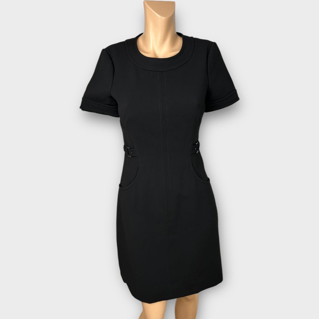 Karen Millen Dress - 8/10