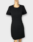 Karen Millen Dress - 8/10