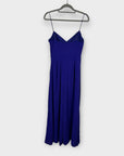 Karen Millen Jumpsuit - 8