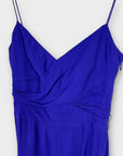 Karen Millen Jumpsuit - 8