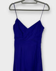 Karen Millen Jumpsuit - 8