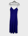 Karen Millen Jumpsuit - 8