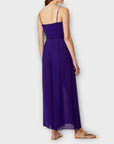 Karen Millen Jumpsuit - 8