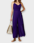 Karen Millen Jumpsuit - 8