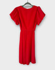 Kate Cooper Dress - 10