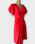 Kate Cooper Dress - 10