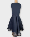 Kyla Dress - S (8)