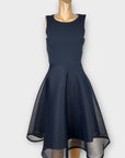 Kyla Dress - S (8)