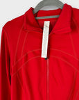 Lululemon Define Jacket - 10 (Lulu 6)