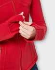 Lululemon Define Jacket - 10 (Lulu 6)