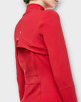 Lululemon Define Jacket - 10 (Lulu 6)