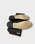 Mantra Official Audrey Ballet Flats - 5/38