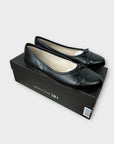 Mantra Official Audrey Ballet Flats - 5/38