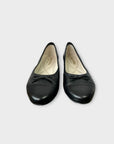 Mantra Official Audrey Ballet Flats - 5/38