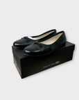 Mantra Official Audrey Ballet Flats - 5/38