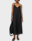 Marc O'Polo Midi Dress - XS/S