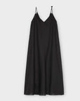 Marc O'Polo Midi Dress - XS/S