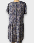 Masai Dress - XS