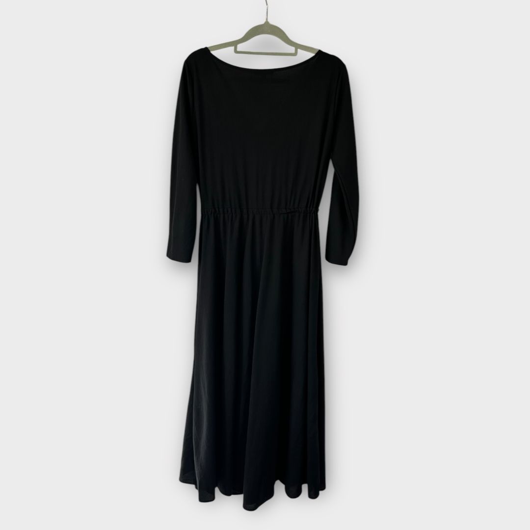 Massimo Dutti Dress - 10 (S)