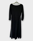 Massimo Dutti Dress - 10 (S)