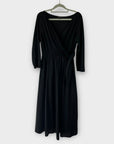 Massimo Dutti Dress - 10 (S)