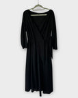 Massimo Dutti Dress - 10 (S)