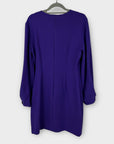 Massimo Dutti Dress - L (12)