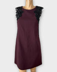 Monsoon Dress - 8