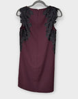 Monsoon Dress - 8