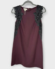 Monsoon Dress - 8