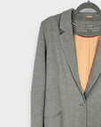 Oasis Blazer - 12