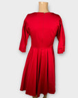 Phase Eight Dress - 10