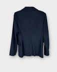 Hobbs Cynthia Jacket - 8