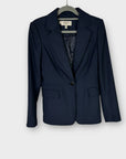 Hobbs Cynthia Jacket - 8