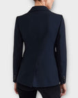 Hobbs Cynthia Jacket - 8