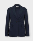 Hobbs Cynthia Jacket - 8