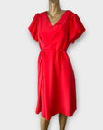 Kate Cooper Dress - 10