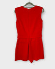 Oasis Playsuit - 8