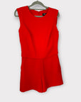 Oasis Playsuit - 8