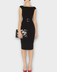 Karen Millen Evening Dress - 12