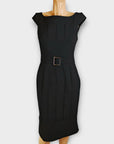 Karen Millen Evening Dress - 12