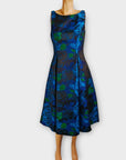 Adrianna Papell Evening Dress - 12