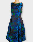 Adrianna Papell Evening Dress - 12