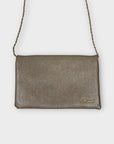 Gionni Metallic Bag