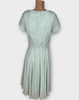 Veni Infantino Mother Of The Bride Dress - 8