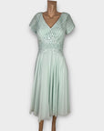 Veni Infantino Mother Of The Bride Dress - 8