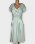 Veni Infantino Mother Of The Bride Dress - 8