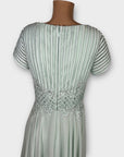 Veni Infantino Mother Of The Bride Dress - 8